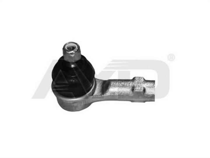 AYD 9104871 Tie rod end outer 9104871