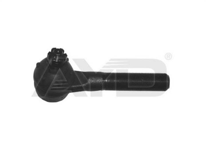 AYD 9104764 Tie rod end outer 9104764