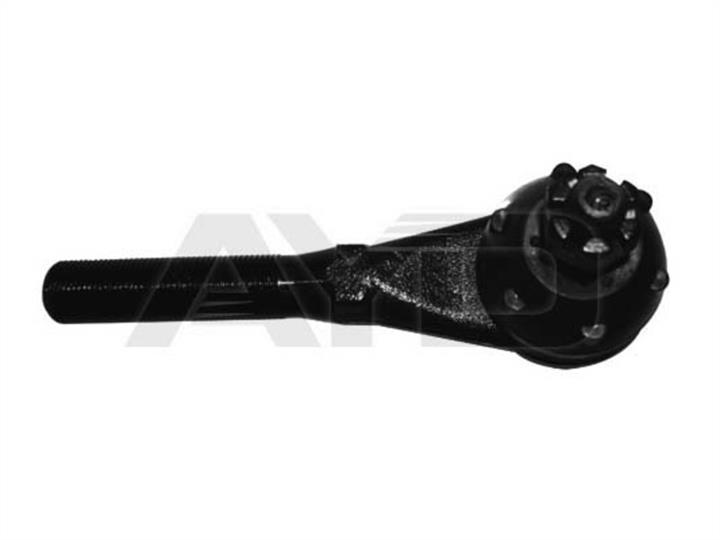 AYD 9104763 Tie rod end outer 9104763