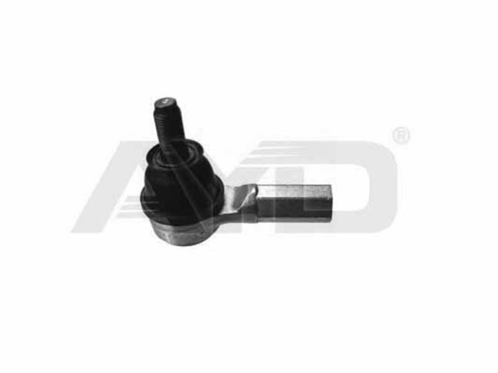 AYD 9104535 Tie rod end outer 9104535