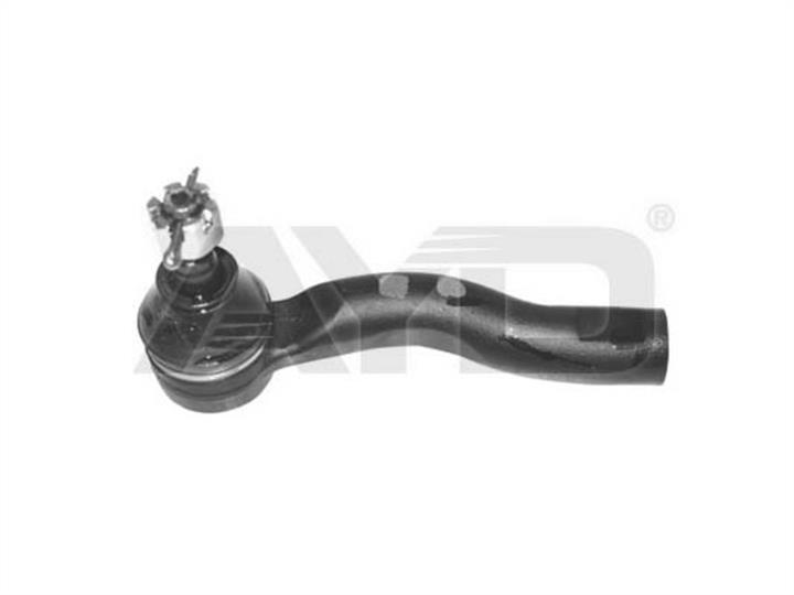 AYD 9104510 Tie rod end outer 9104510