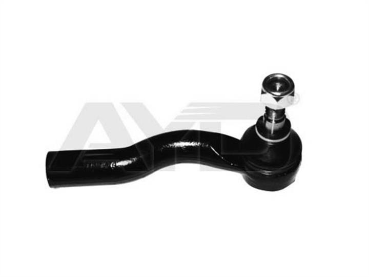 AYD 9104504 Tie rod end outer 9104504