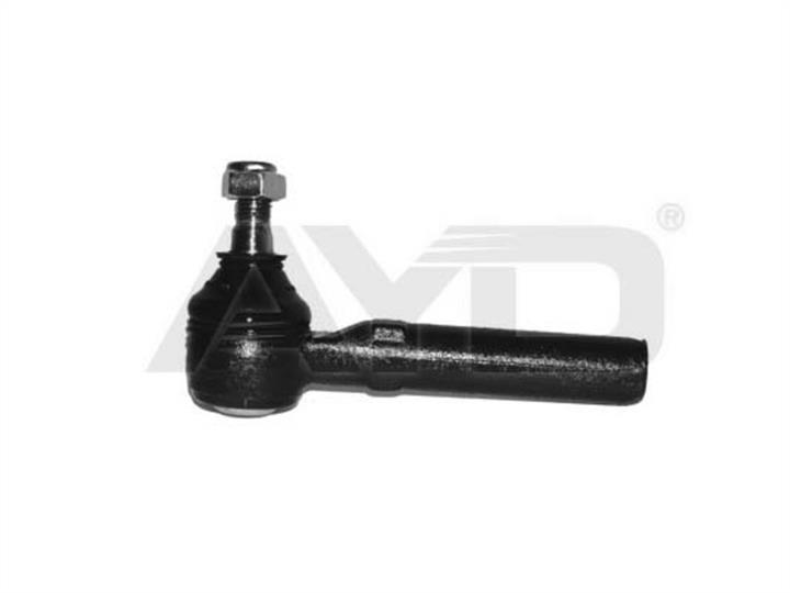 AYD 9104042 Tie rod end outer 9104042