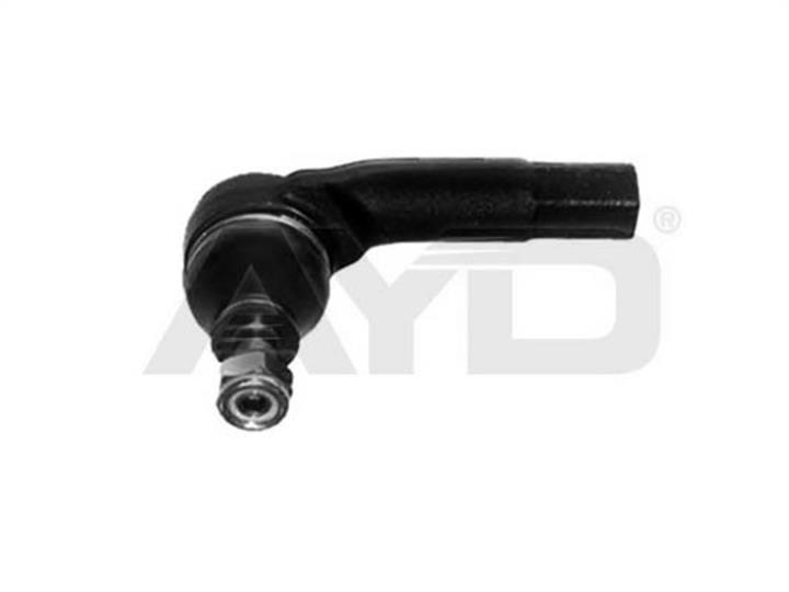 AYD 9103406 Tie rod end outer 9103406