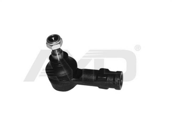 AYD 9102061 Tie rod end outer 9102061