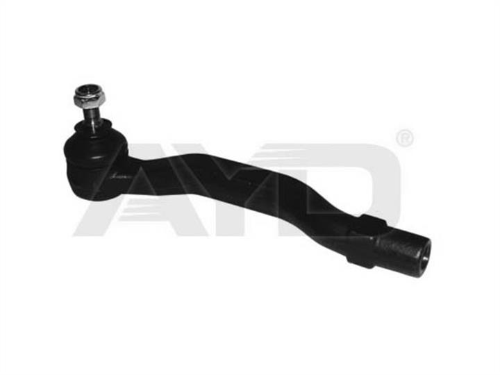 AYD 9101850 Tie rod end outer 9101850