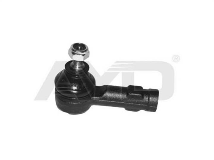 AYD 9101568 Tie rod end outer 9101568