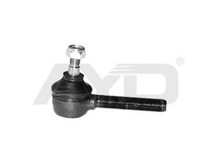AYD 9101559 Tie rod end outer 9101559