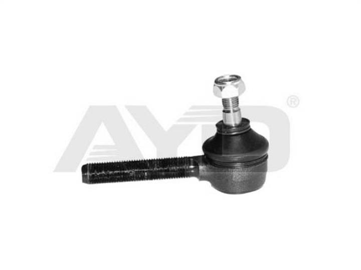 AYD 9101558 Tie rod end outer 9101558