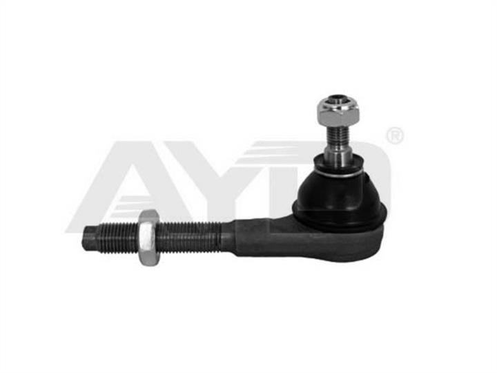 AYD 9101509 Tie rod end outer 9101509
