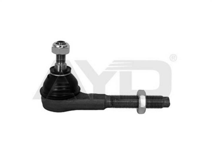 AYD 9101508 Tie rod end outer 9101508