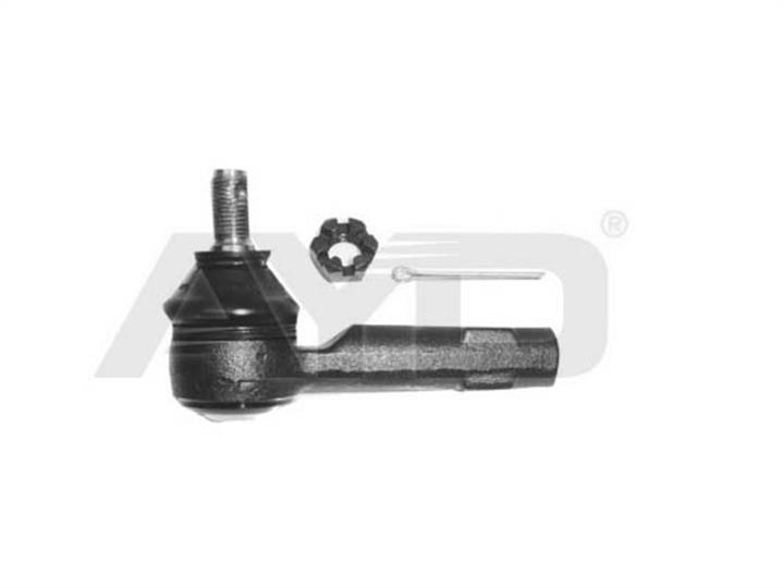 AYD 9101505 Tie rod end outer 9101505