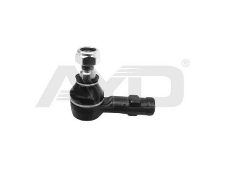 AYD 9101469 Tie rod end outer 9101469