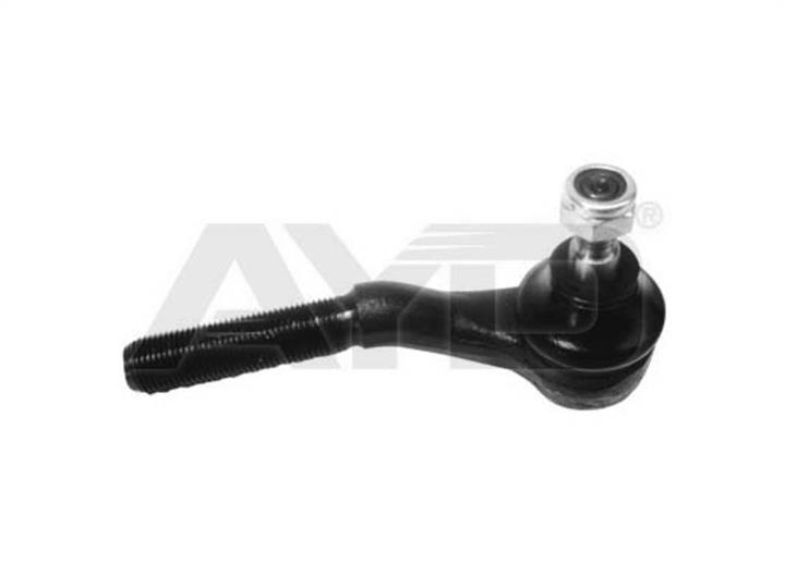 AYD 9101390 Tie rod end outer 9101390
