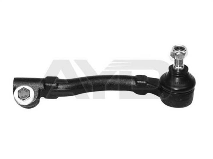 AYD 9101363 Tie rod end outer 9101363