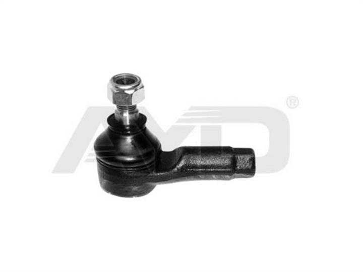 AYD 9101337 Tie rod end outer 9101337