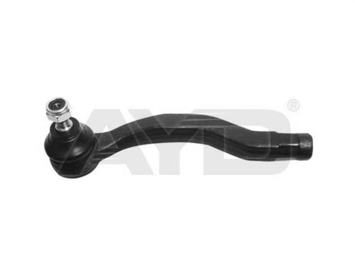 AYD 9101239 Tie rod end outer 9101239