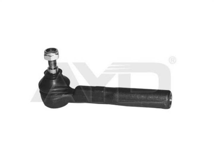 AYD 9101151 Tie rod end outer 9101151