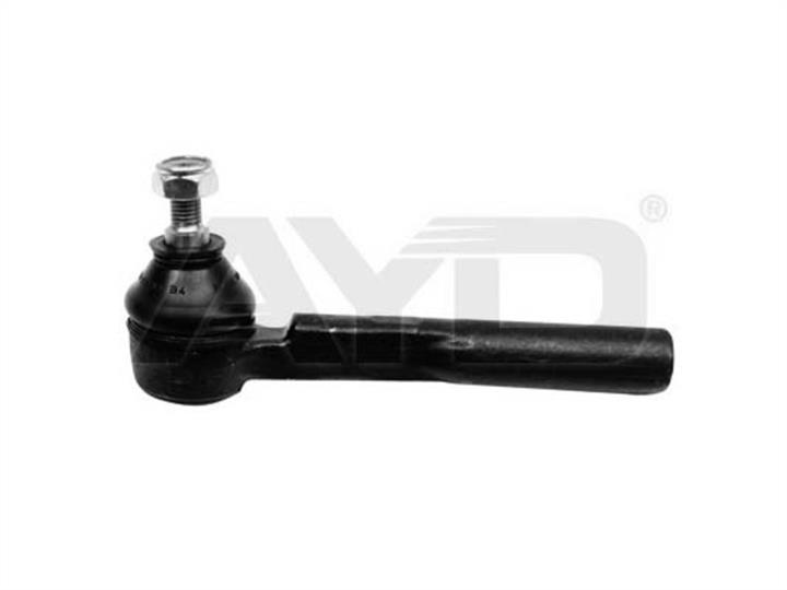 AYD 9101150 Tie rod end outer 9101150