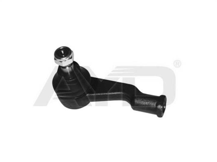 AYD 9101053 Tie rod end outer 9101053