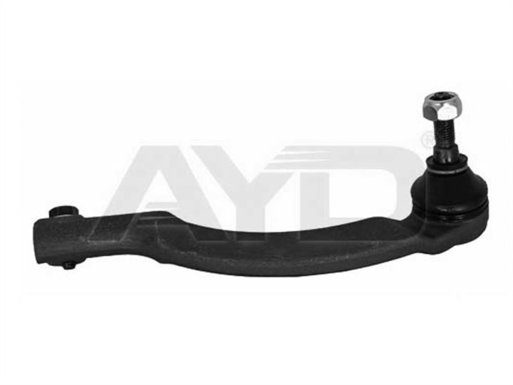AYD 9101047 Tie rod end outer 9101047