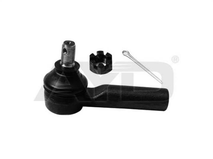 AYD 9101017 Tie rod end outer 9101017