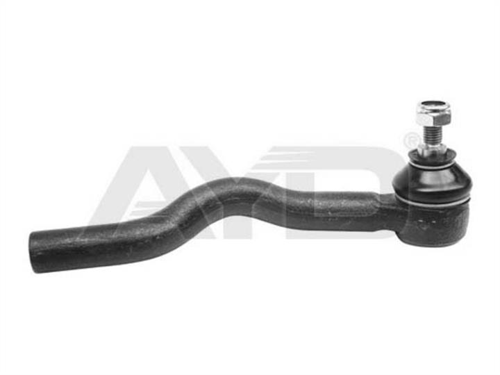 AYD 9100967 Tie rod end outer 9100967