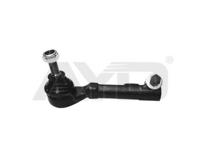 AYD 9100928 Tie rod end outer 9100928