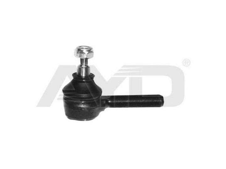 AYD 9100922 Tie rod end outer 9100922