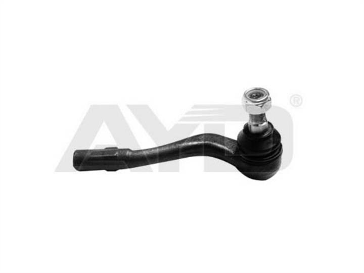 AYD 9100903 Tie rod end outer 9100903
