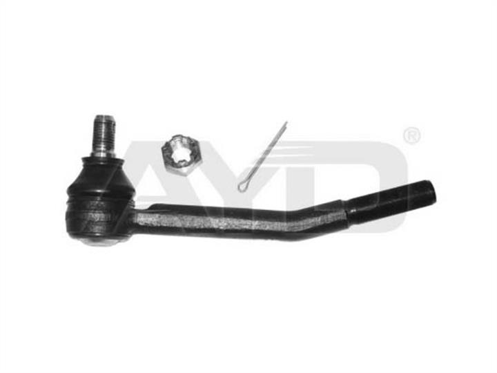 AYD 9100883 Tie rod end outer 9100883
