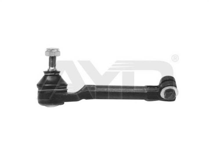 AYD 9100878 Tie rod end outer 9100878