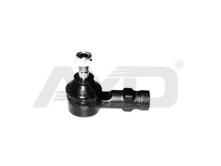 AYD 9100870 Tie rod end outer 9100870