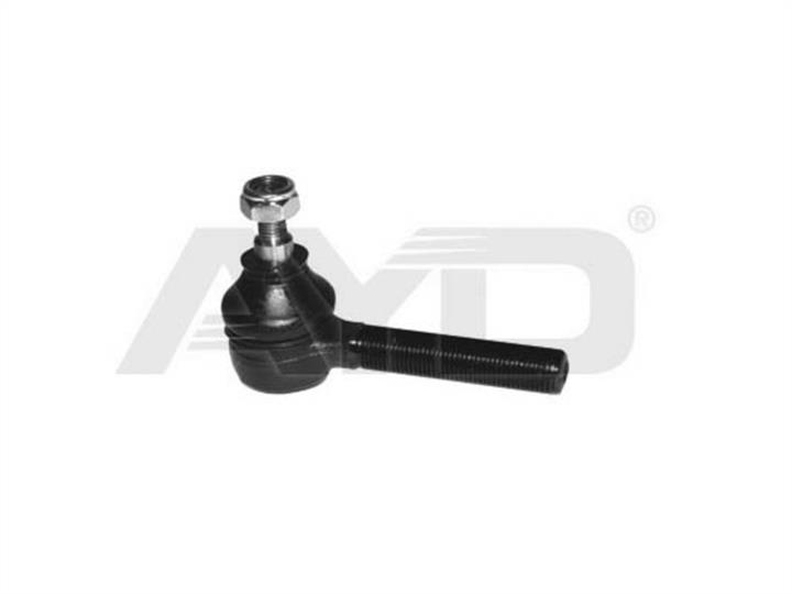 AYD 9100859 Tie rod end outer 9100859