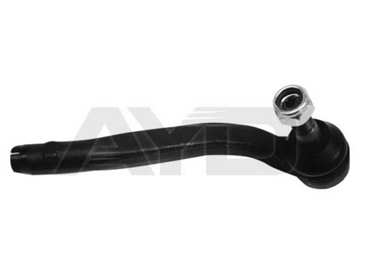 AYD 9100819 Tie rod end outer 9100819