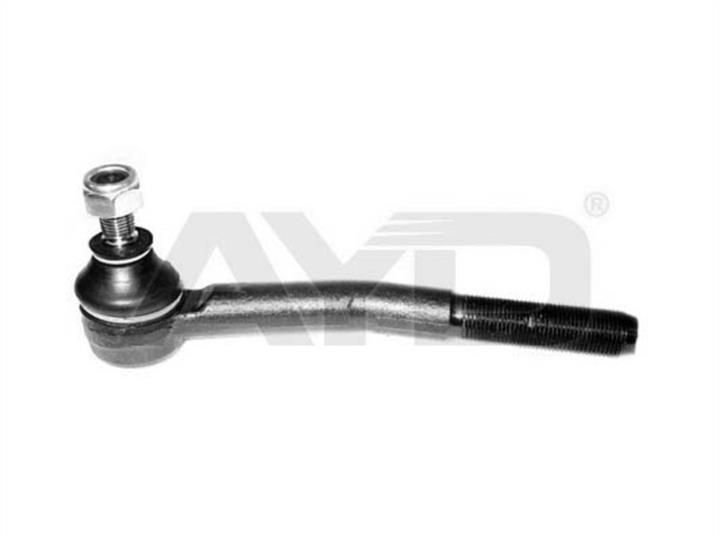 AYD 9100803 Tie rod end outer 9100803
