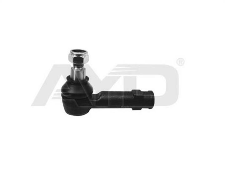 AYD 9100472 Tie rod end outer 9100472