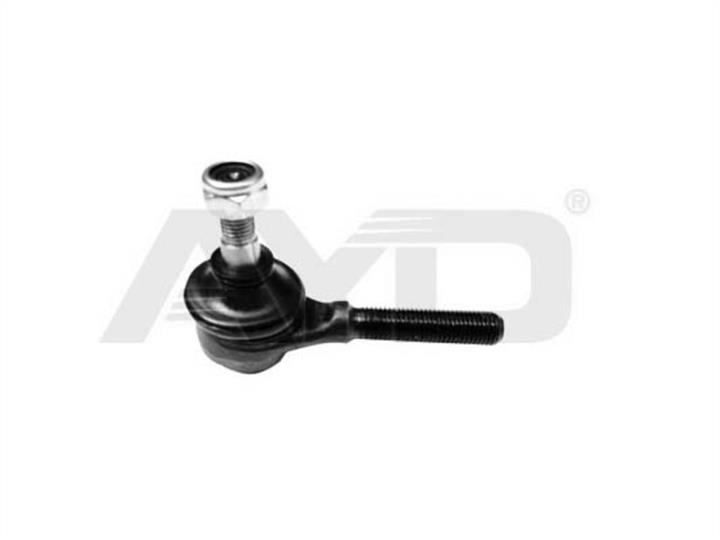 AYD 9100410 Tie rod end outer 9100410