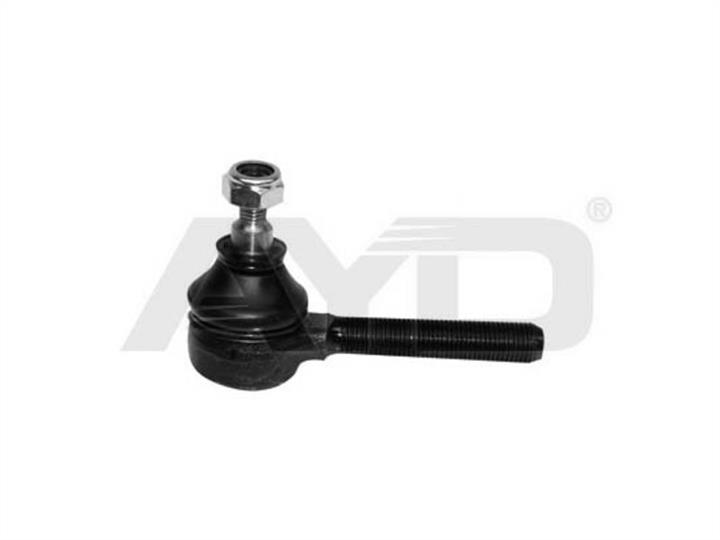 AYD 9100400 Tie rod end outer 9100400