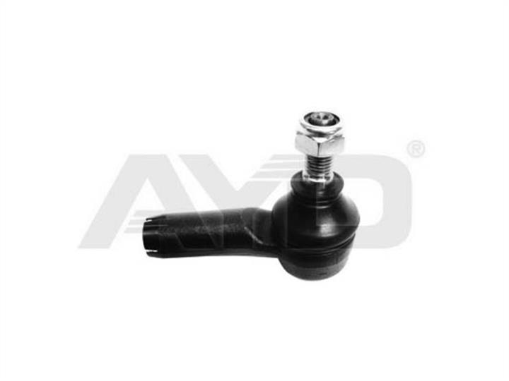 AYD 9100371 Tie rod end outer 9100371