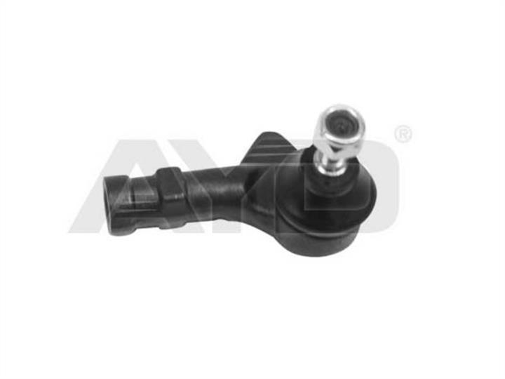 AYD 9100276 Tie rod end outer 9100276