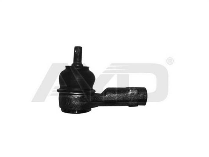 AYD 9100258 Tie rod end outer 9100258