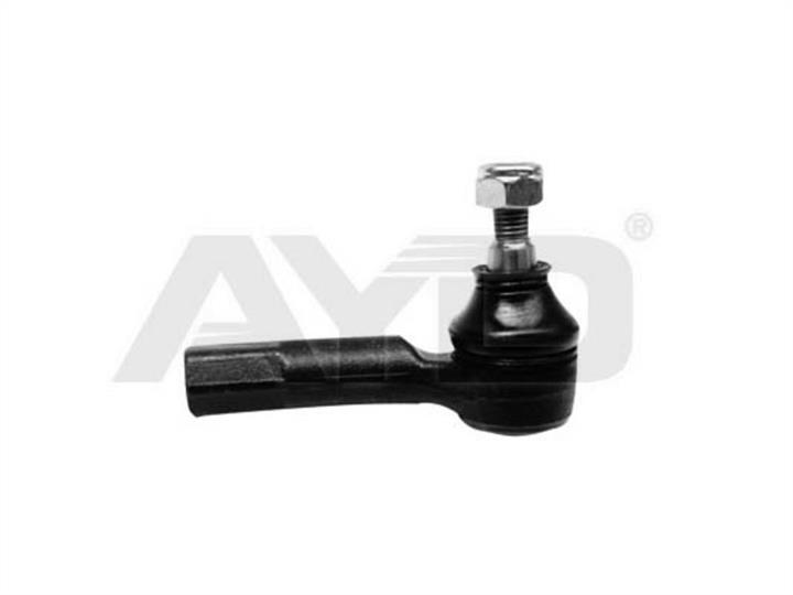 AYD 9100251 Tie rod end outer 9100251