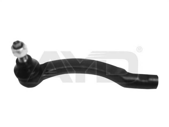 AYD 9100231 Tie rod end outer 9100231