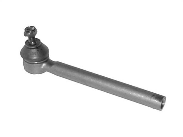AYD 9100188 Tie rod end outer 9100188