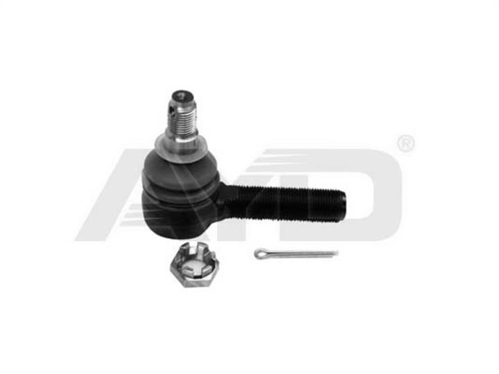AYD 9100169 Tie rod end outer 9100169