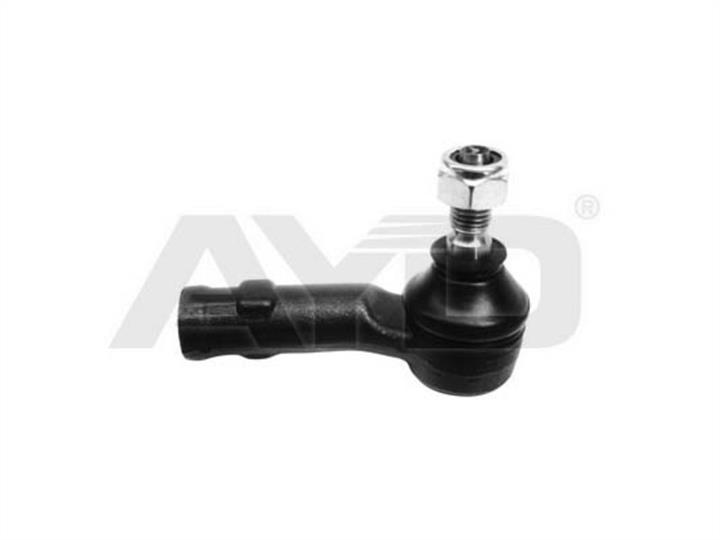 AYD 9100161 Tie rod end outer 9100161