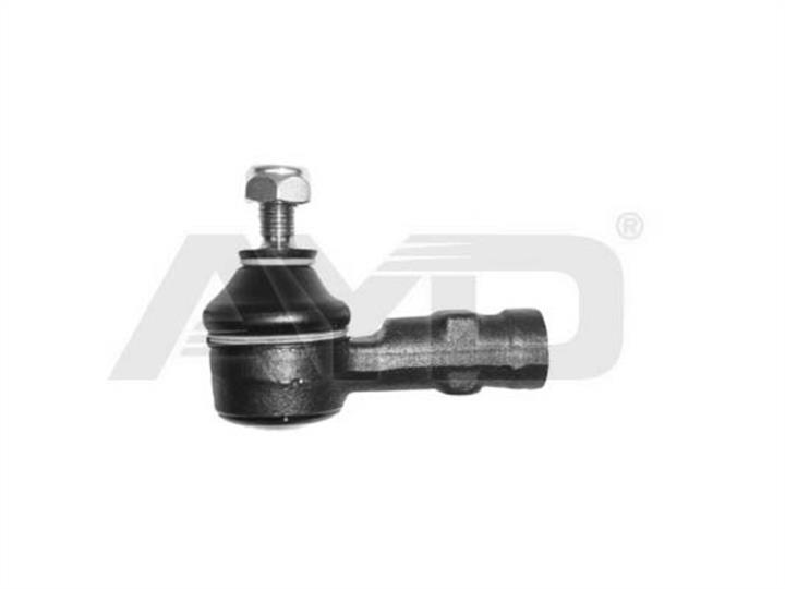 AYD 9100149 Tie rod end outer 9100149