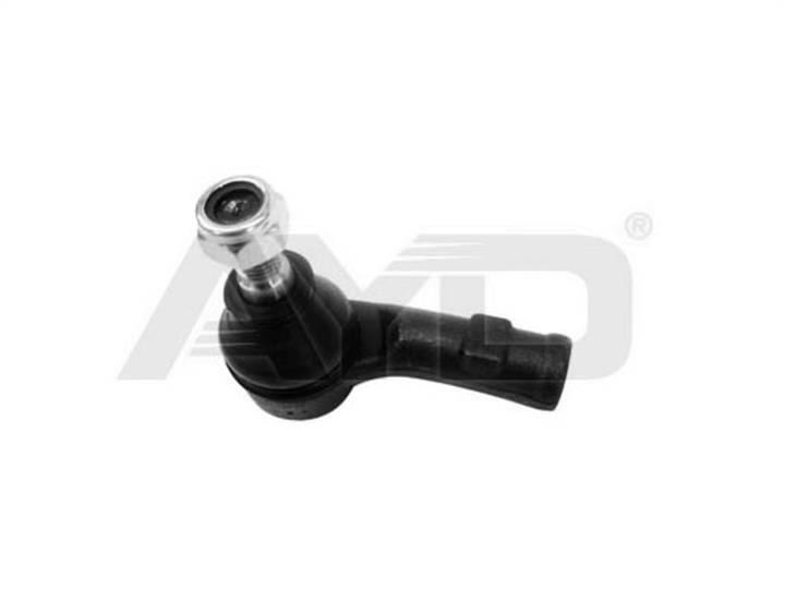 AYD 9100146 Tie rod end outer 9100146