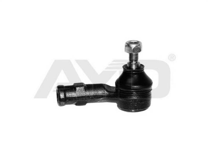 AYD 9100131 Tie rod end outer 9100131